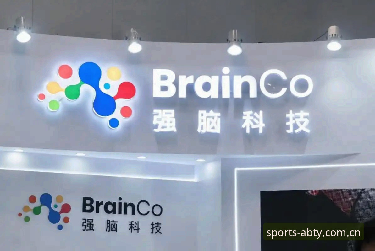 创新体验者阿强分享：ABTY最新版本下载实战心得，突破观赛边界