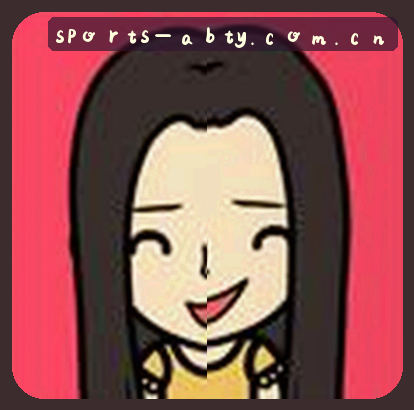 小雨