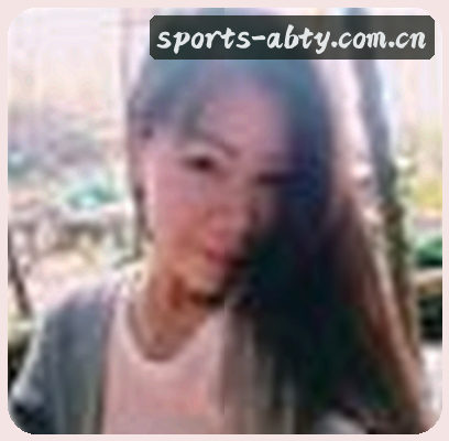 小美