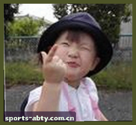 李姐